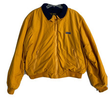 Vtg eddie bauer for sale  Dayton