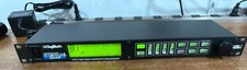 Digitech studio quad for sale  Saint Paul