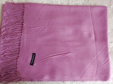 Large winter scarf for sale  UK