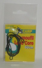 Camoufil lead core d'occasion  Souvigny