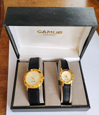 camus cognac for sale  Kensington