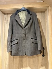 childs hacking jacket for sale childs hacking jacket for sale LLANDRINDOD WELLS