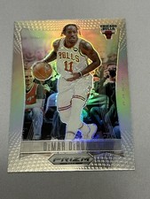 2023 panini prizm for sale  Chula Vista