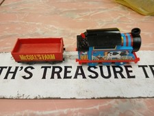 Thomas friends trackmaster for sale  Palmyra