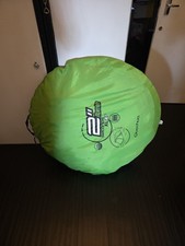 Quechua tent for sale Quechua tent for sale  LONDON