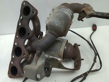 06f253031ac catalizzatore per usato  Ferrara