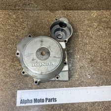 Honda crf230f stator for sale  Grass Valley