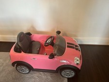 Mini cooper roadster for sale  LEEDS