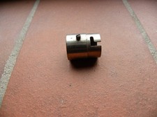 Grammophon schalldose tonkopf gebraucht kaufen  Butjadingen