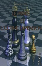 Prince ultime dimension d'occasion  France
