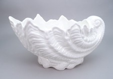 Vintage coalport country for sale  NORTHALLERTON