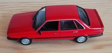 Norev audi quattro gebraucht kaufen  Riedenburg