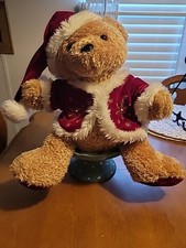 Dan dee christmas for sale  Elkin