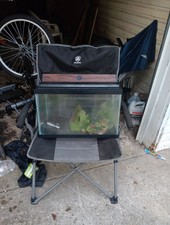 Gallon fish tank for sale  Dayton
