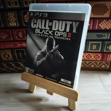 Usado, 8-1 Call Of Duty Black Ops Ii versão legenda classificação Cero Z - PS3 09537 comprar usado  Enviando para Brazil