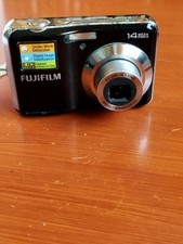 Fujifilm finepix av200 usato Fujifilm finepix av200 usato  Sesto San Giovanni