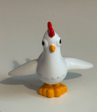 Paw patrol chicken for sale  HUNTINGDON