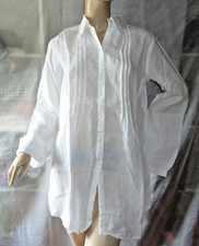 Zarte leinen impressionen gebraucht kaufen  Stuttgart