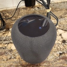 Apple homepod a1639 for sale  Las Vegas