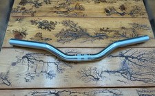 Nitto b260aa silver for sale  Watertown