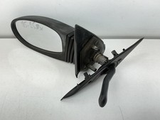 Specchietto retrovisore sinist usato  Italia