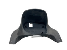 Carena cover coperchio usato  Frattaminore