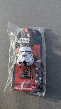 Disney childrens stormtrooper for sale  BROMSGROVE