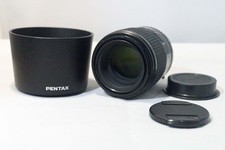 Smc pentax 100mm d'occasion  Forcalquier