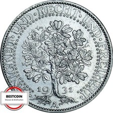 J331 marchi weimar usato  Spedire a Italy