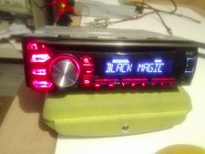 dab car stereo for sale dab car stereo for sale EXETER