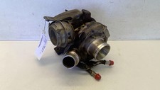Turbo renault koleos d'occasion  France