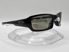 Oakley fives squared d'occasion  Magalas