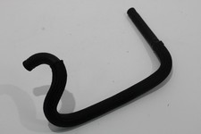 Audi 2.0 petrol for sale Audi 2.0 petrol for sale  STOCKTON-ON-TEES