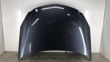 Capot opel insignia d'occasion  Loudéac