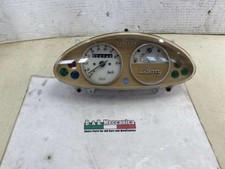 Tachimetro piaggio liberty usato  Gambettola