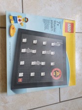 Lego jouet construction d'occasion  Les Andelys