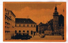 Marburg steiermark rtsmitte gebraucht kaufen  Elz