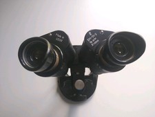 Vintage ussr soviet for sale  WITNEY