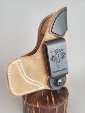 Desantis iwb holster for sale  Milford