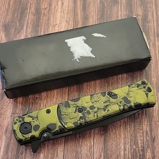 zombie knife for sale zombie knife for sale  Sharon