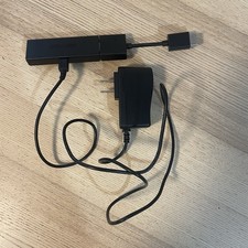 Gen amazon fire for sale  Lehi