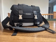 Canon 200dg camera for sale  Hampton