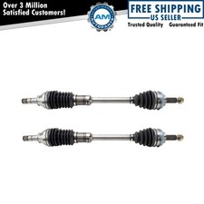 Conjunto de conjunto de eixo dianteiro CV resistente 2 peças atualizado para Forester Baja, usado comprar usado  Enviando para Brazil
