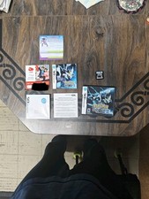 Pokemon black version for sale  Jackson
