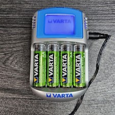Varta 57070 lcd for sale  SOLIHULL