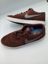 Nike check size for sale  BRIDLINGTON
