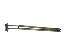 Chromalox 20205240 immersion for sale  Knoxville