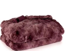 Mont chalet fellimitat gebraucht kaufen  Castrop-Rauxel