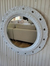 Gorgeous antique wood for sale  Foley