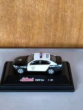 Schuco modellauto bmw gebraucht kaufen  Oberhausen